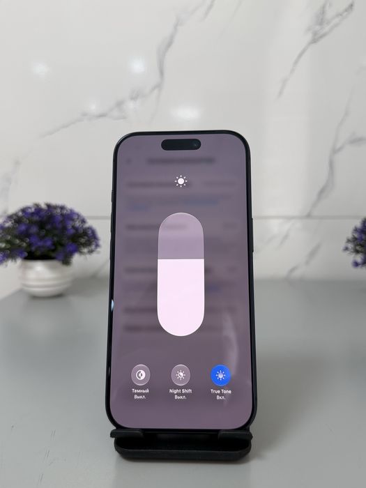 iPhone 17 Pro 256 GB