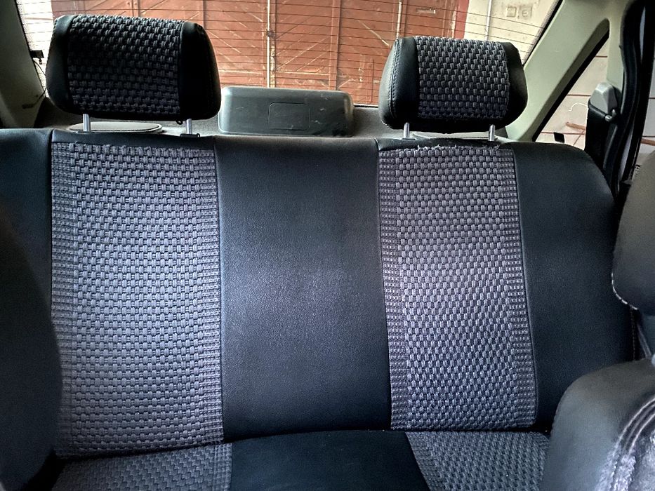 Nexia 2 
Moshina holati zoʻr
Toza kraska 
Yurgani 213000
Gibrid m