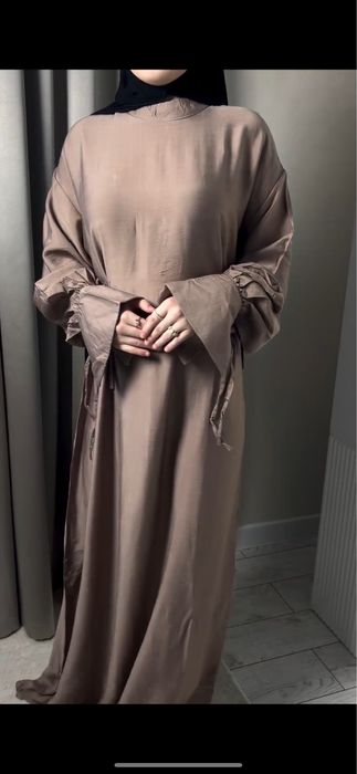 Продам платье