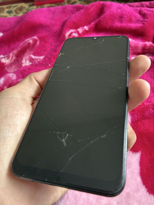 Продам телефоны рабочие