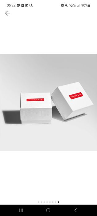 Часы женские Sunlight