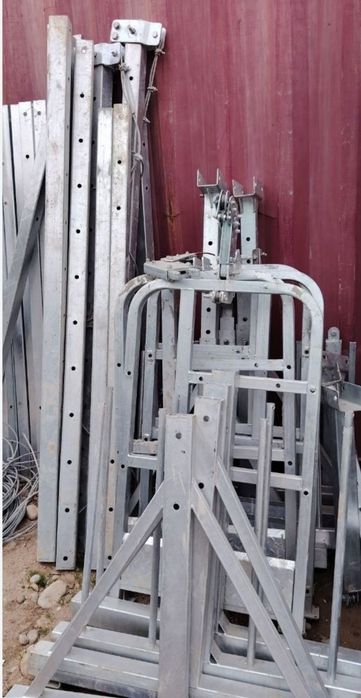 Lulka ijaraga Arenda