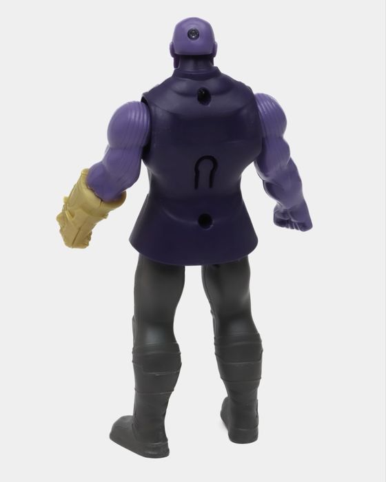 Продам фигурку Таноса Марвел