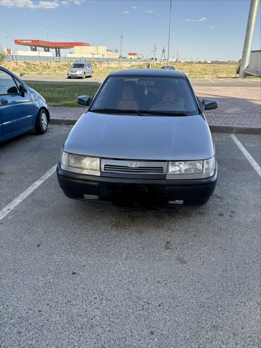 Бартер бар келсемиз