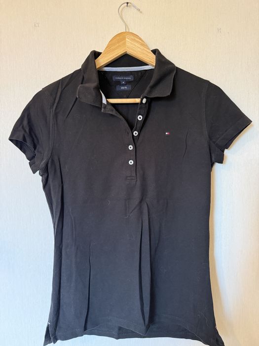 Тениски Polo, Tommy Hilfiger, Zara