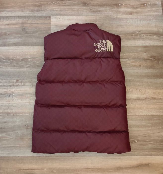 Мъжка тениска блуза Balenciaga t shirt фланелка памук