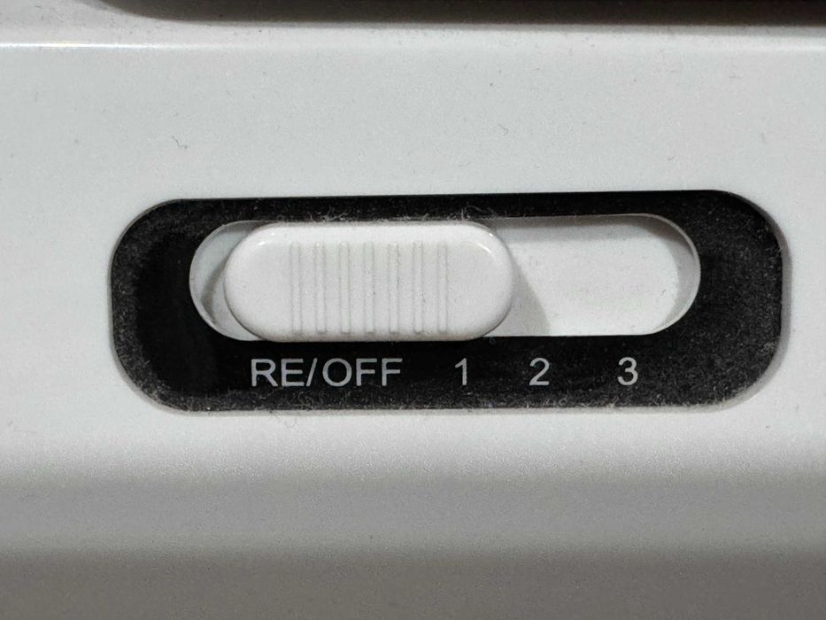 Уред за раздвижване и подобряване на кръвообращението LEG EXERCISER