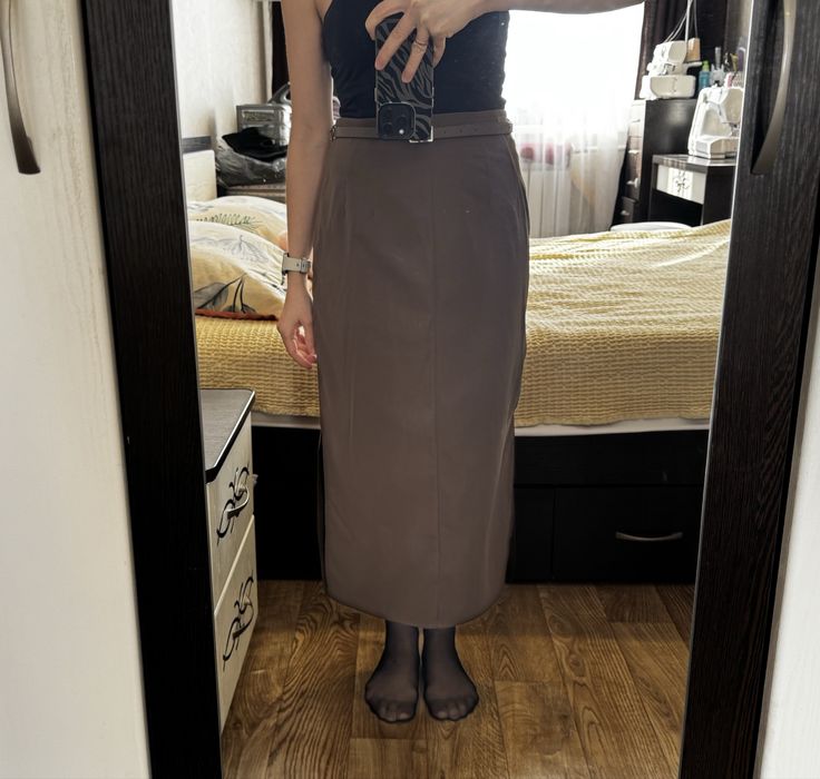 Продам женские вещи