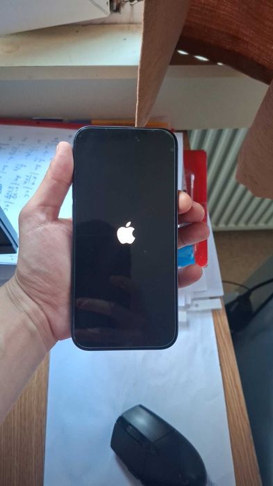Piese iphone 17 pro max-17-16  pro max