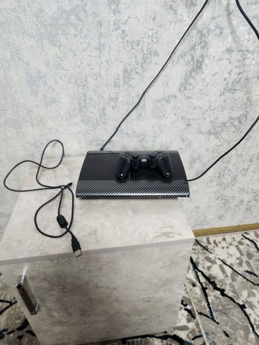 Holati yaxshi rabochiy