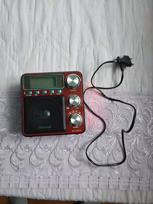 Продам/Обмен мышки ,буфер , батарейка