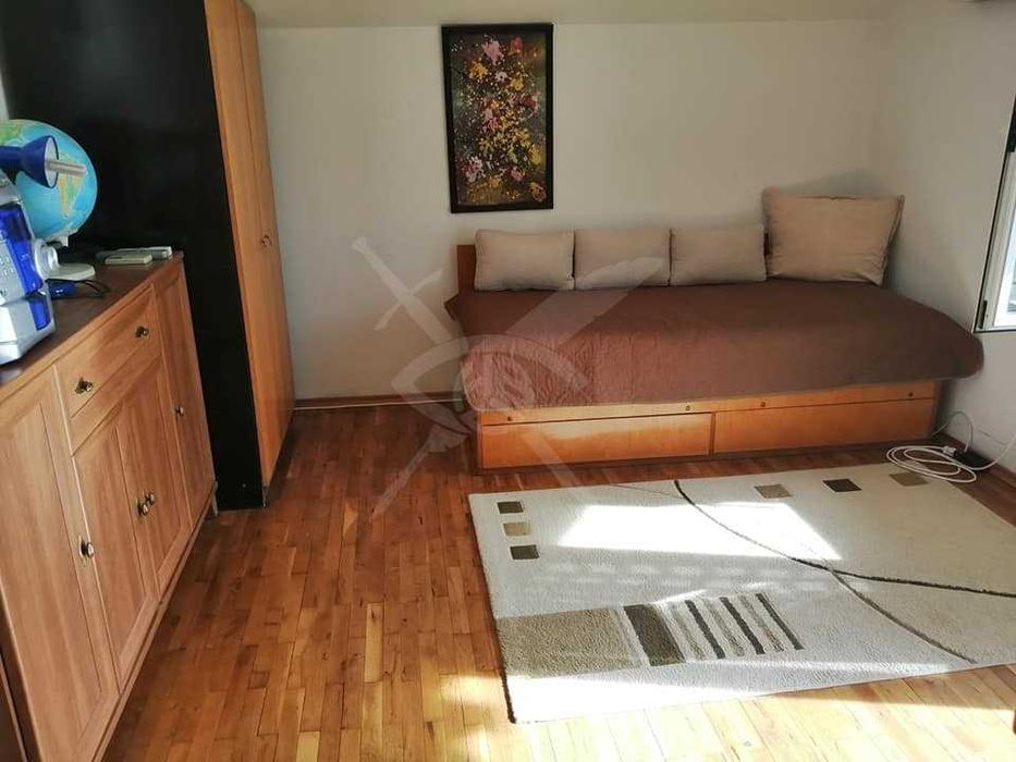 Продава се Къща в с. Оризово, Област Стара Загора - 220 кв.м за 496 €/кв.м - Снимка #5