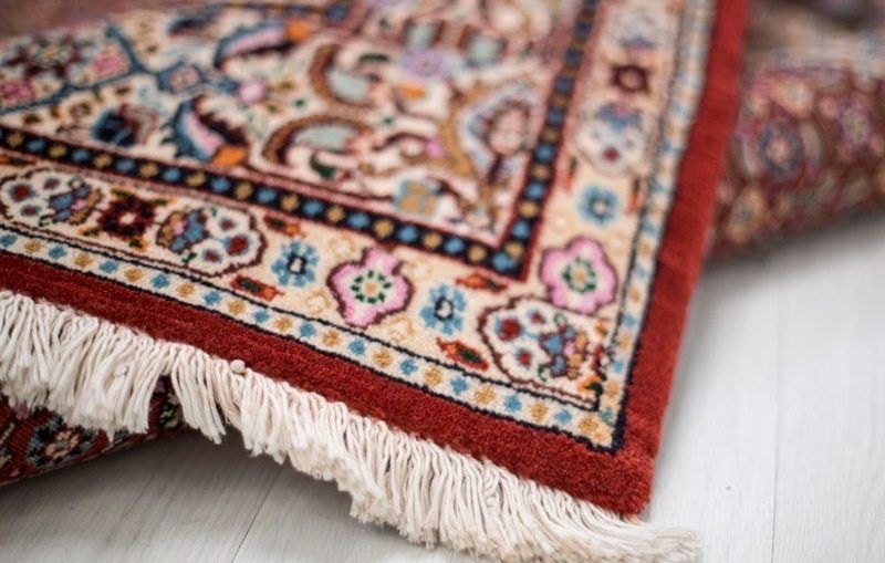 Стирка ковров (чистка, химчистка). Гилам ювиш (тозалаш).