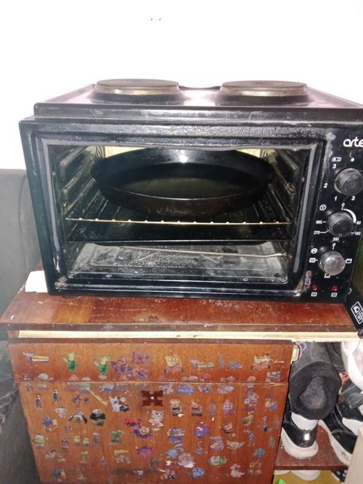 Pechka sotiladi ishlidi