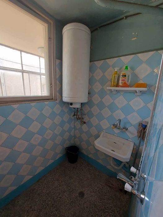 Продава се Четиристаен апартамент в Търговище, Център - 109 кв.м за 1006 €/кв.м - Снимка #5