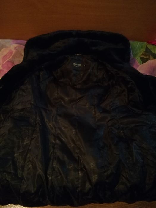 Продам шубу. Срочно продажа