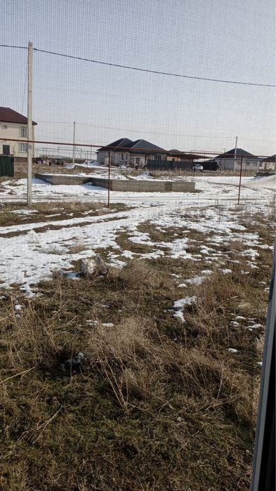 Сдам в аренду дом