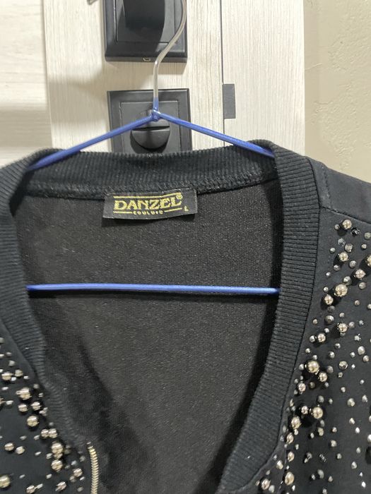 Продам вещи в хорошем состоянии