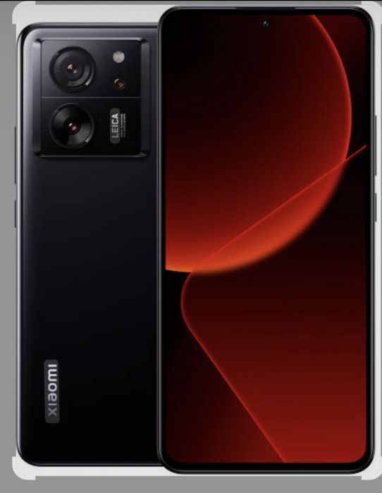 Меняю продаю Xiaomi 13T в идеальном состоянии