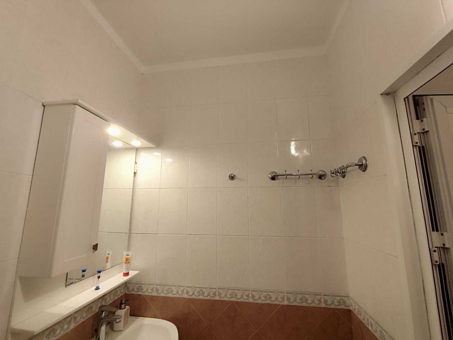 Дава се под наем Тристаен апартамент в София, Илинден - 57 кв.м за 700 € - Снимка #15