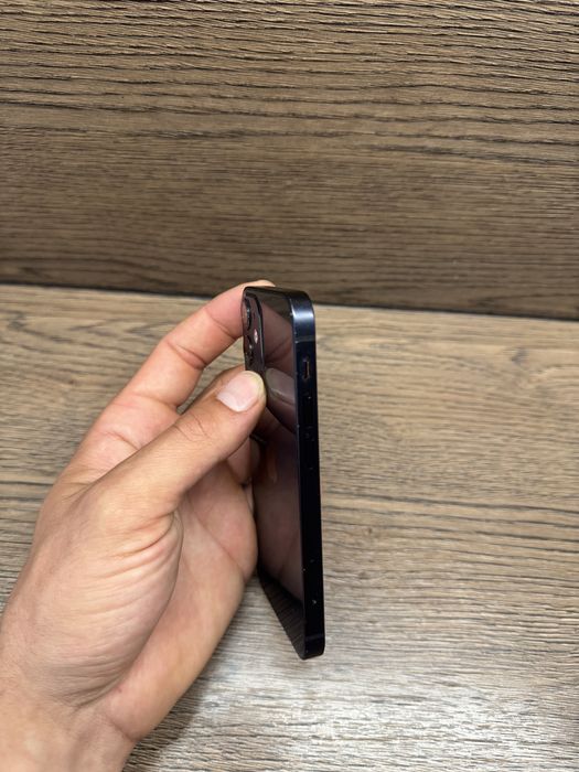 iPhone 12 mini 128 gb