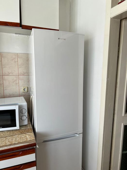 Apartament 2 camere de inchiriat Mihai Viteazu