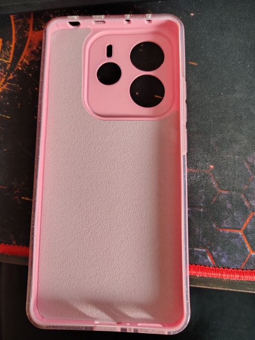 Xiaomi Redmi note 14 5g