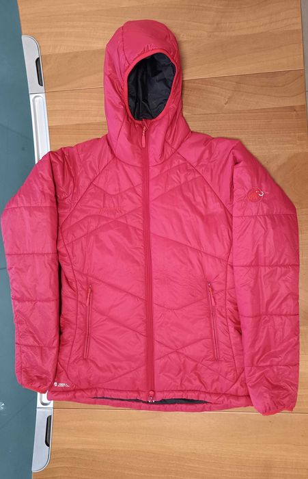 Mammut®-В Добро Състояние