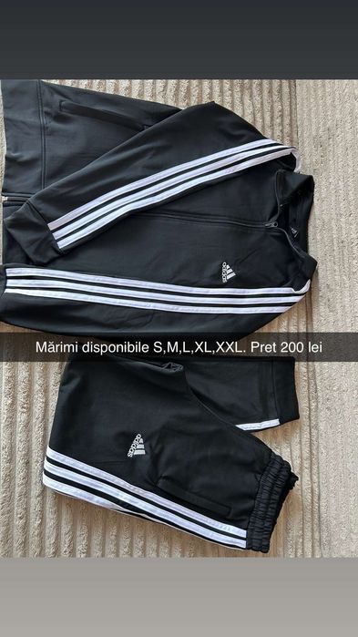 Haine,parfumuri,genți.Calitate superioară 1/1 cu originalul