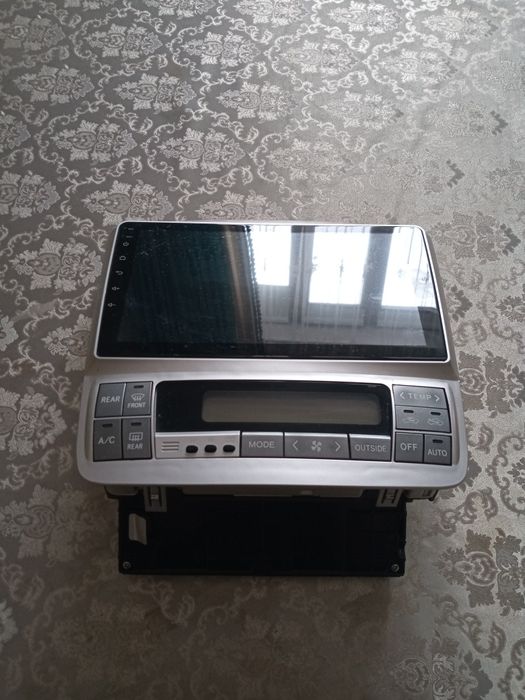 Продам б/у андроид