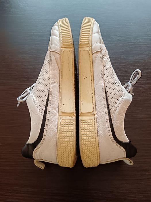 Мъжки обувки GiAnni 45 номер