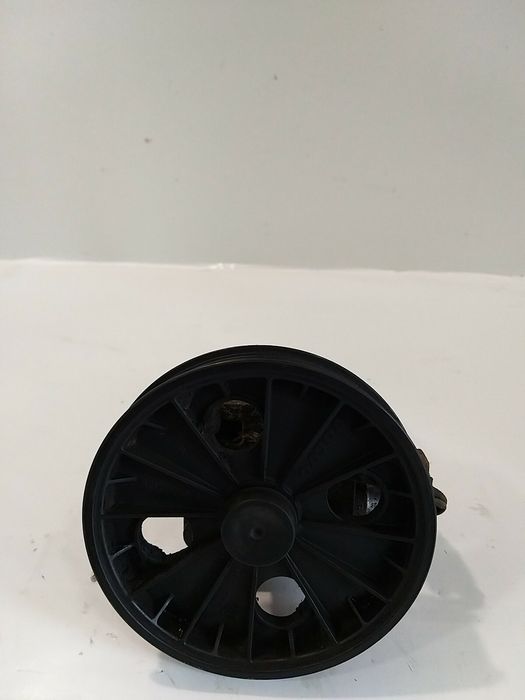 Помпа за серво управление за Volvo S60 D5 2.4 (2007) 30741122