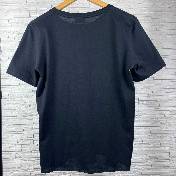 Тениска Saint Laurent