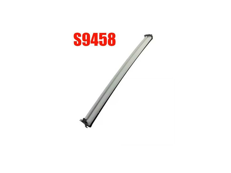 Щора за панорама за Mercedes GLC W253