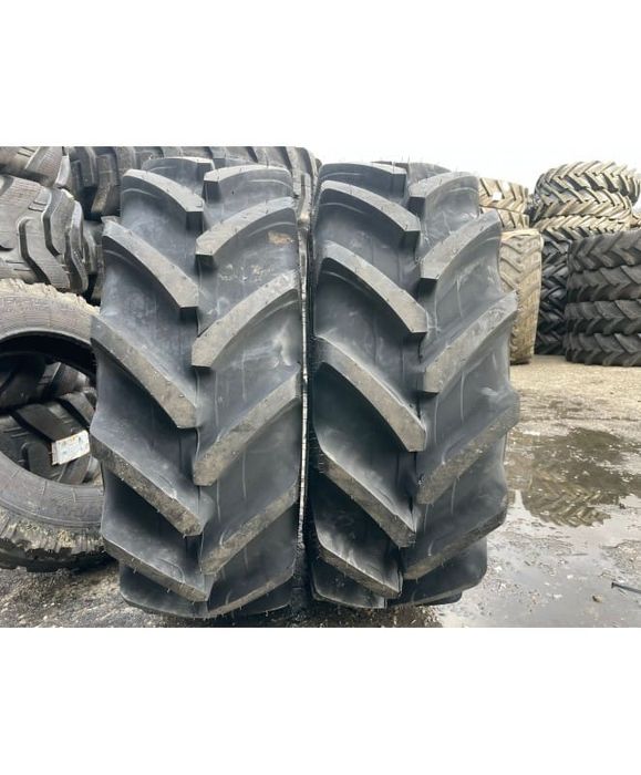 320/85 r20 alliance agristar ii tl 12.4r20  Cauciucuri tractor, Fiat, Case, Fendt, John Deere, New Holland, Massey Ferguson, UTB   Cauciucuri tractor,
