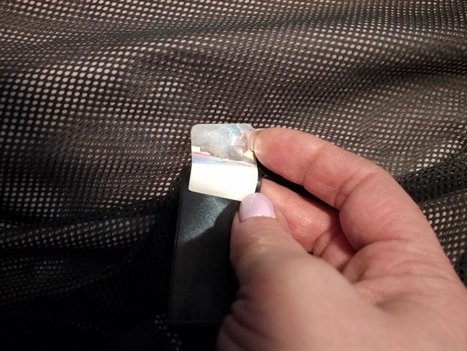 Спортно яке Nort Face