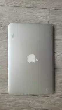 Componente Apple Macbook Air A1465 EMC 2631