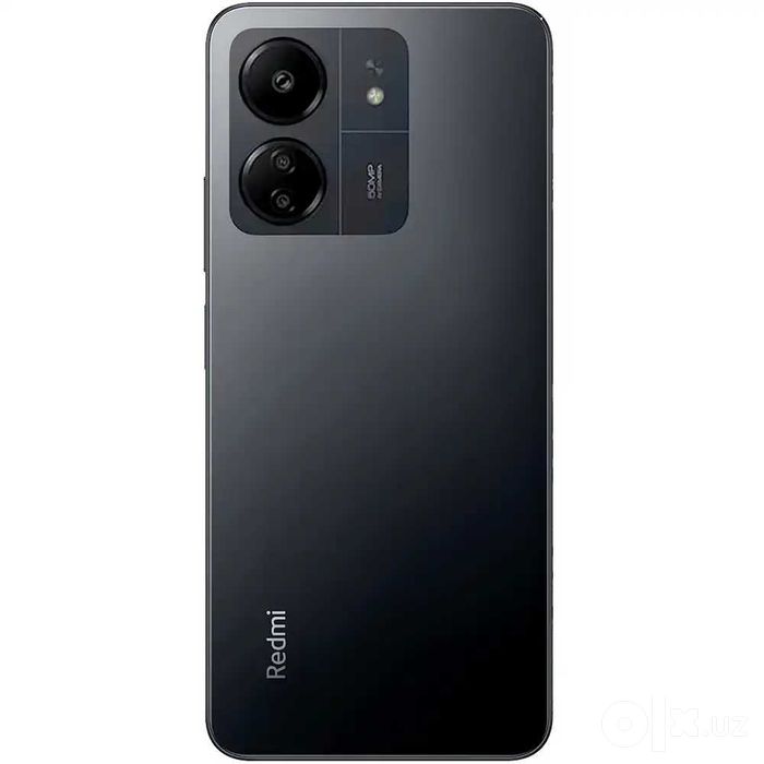 Xiaomi Redmi 13C