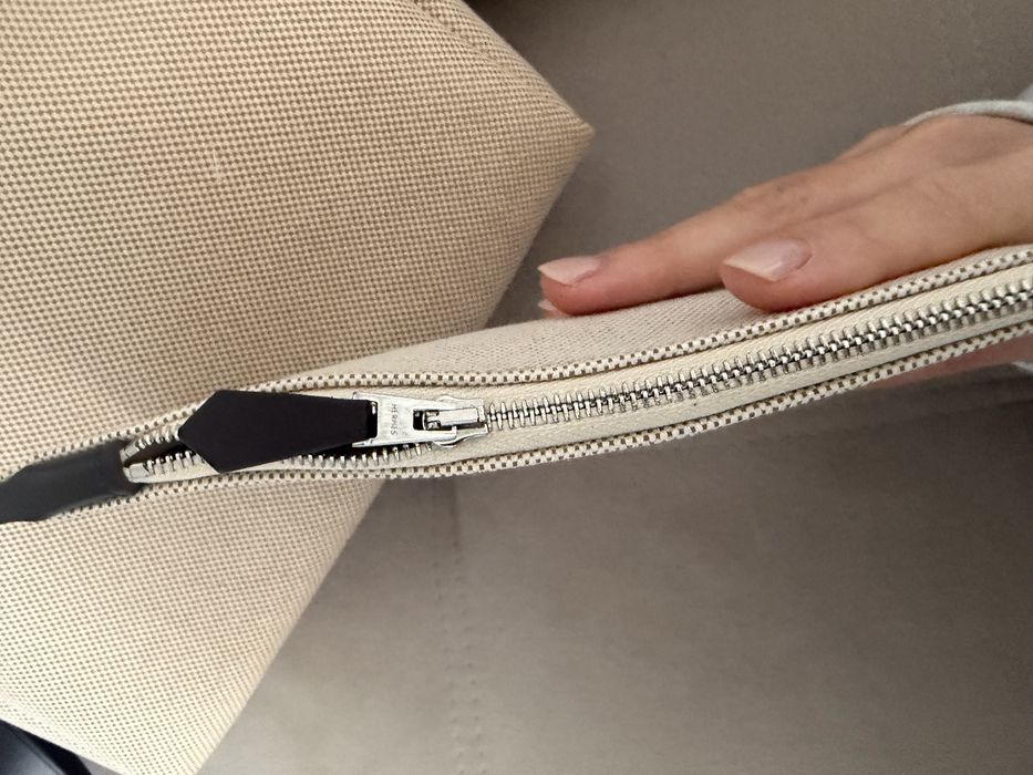 Geanta Herbag Hermes