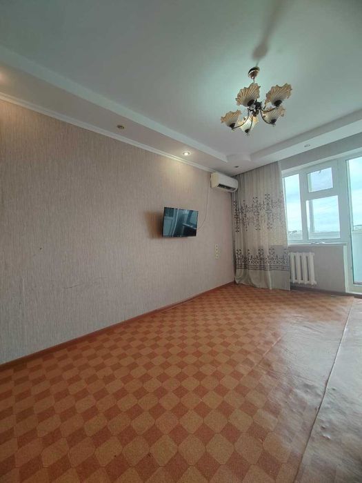 Продается 2 комнатная квартира район автопарк