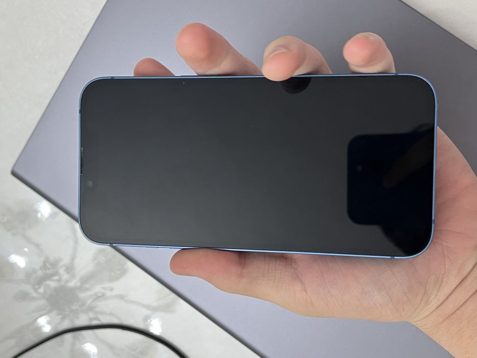 Айфон 13 128 продается