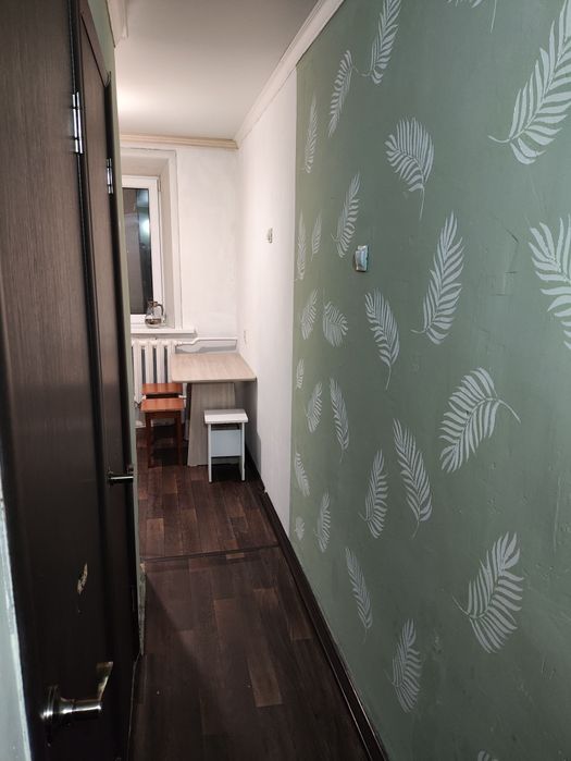 Сдам 2 комн на 15 мкр