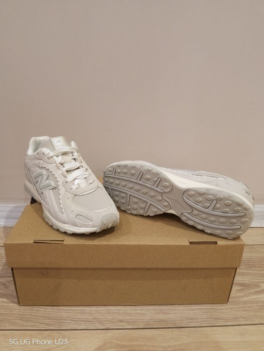 New Balance 204L-36н.НОВИ ОРИГИНАЛНИ