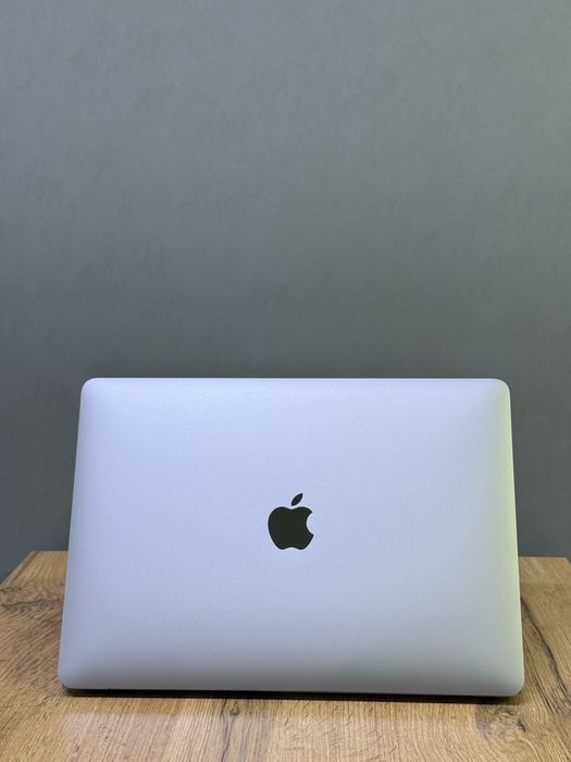 MacBook Air M1 8/256 GB 13’ | Mobile Zone