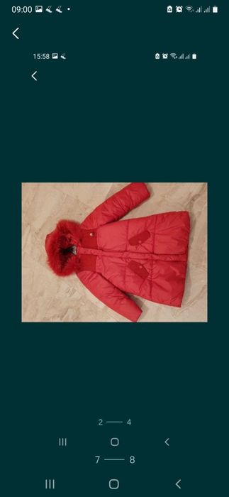 Одежда для женщин все по 5000