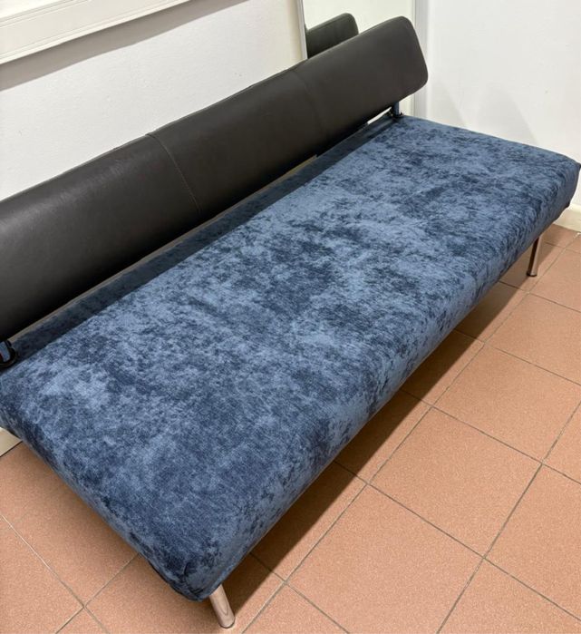 Тахта  хороший  Размер 158*70  б/у