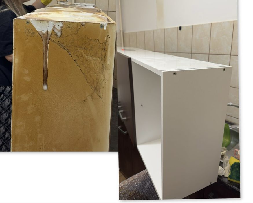 Servicii de curațenie profesională - Bucuresti - Buzau