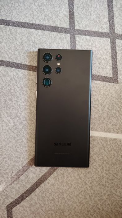 s22 ultra sotiladi