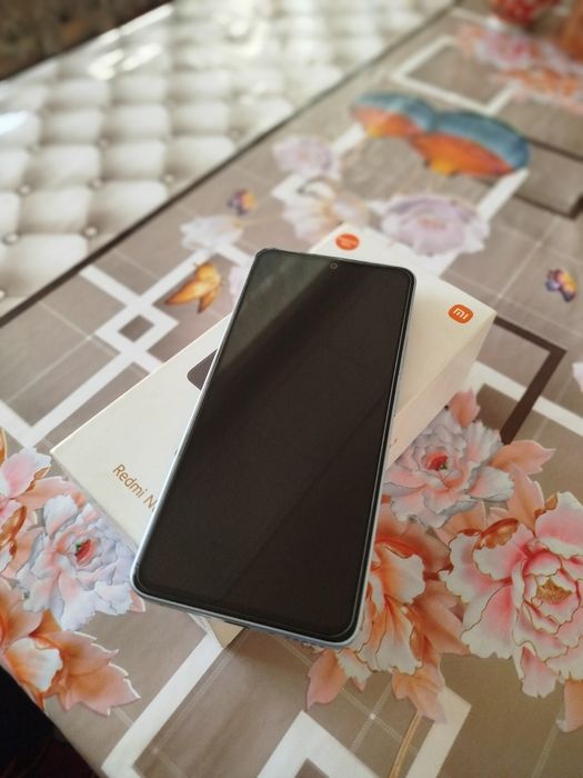 Redmi note 13 sotiladi