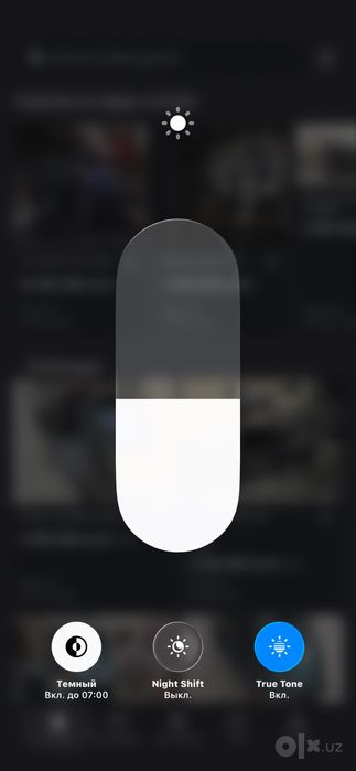 Iphone 12 pro max silver
